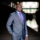 http://journal-isms.com/wp-content/uploads/2017/11/Cedric-Thomas.jpg